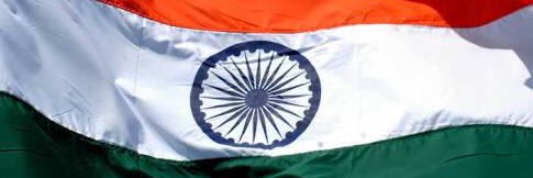 Yusuf Unjhawala 🇮🇳's banner