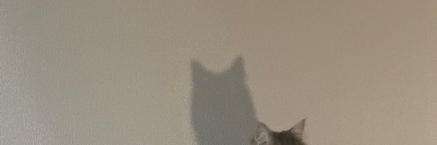 Mochi's banner