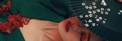 Camille 🤍's banner