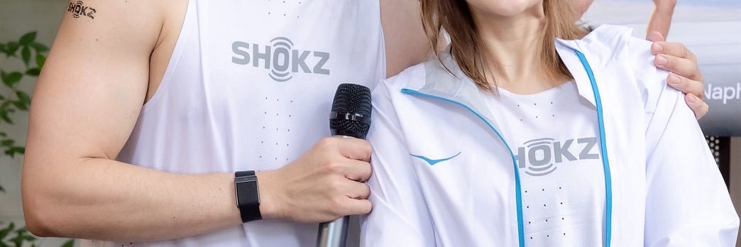 在⁹。's banner