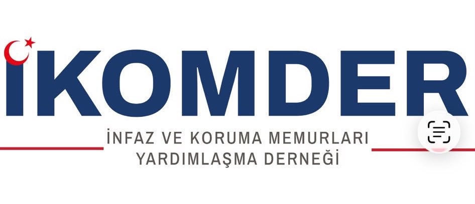 İKOMDER's banner