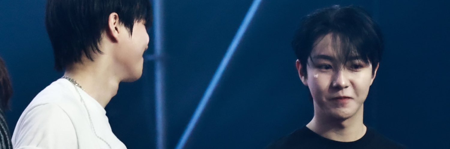 𝐠𝐢𝐠𝐢 ᕱᕱ's banner