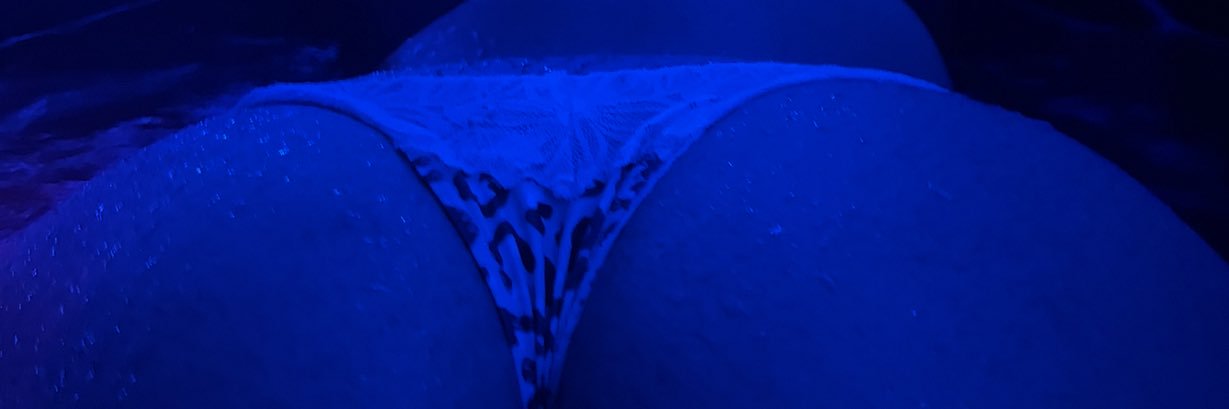 ms.cake🎂😋's banner