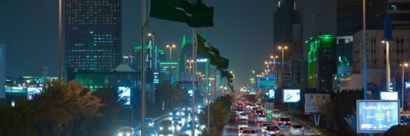 ❤️❤️الصبر❤️❤️'s banner
