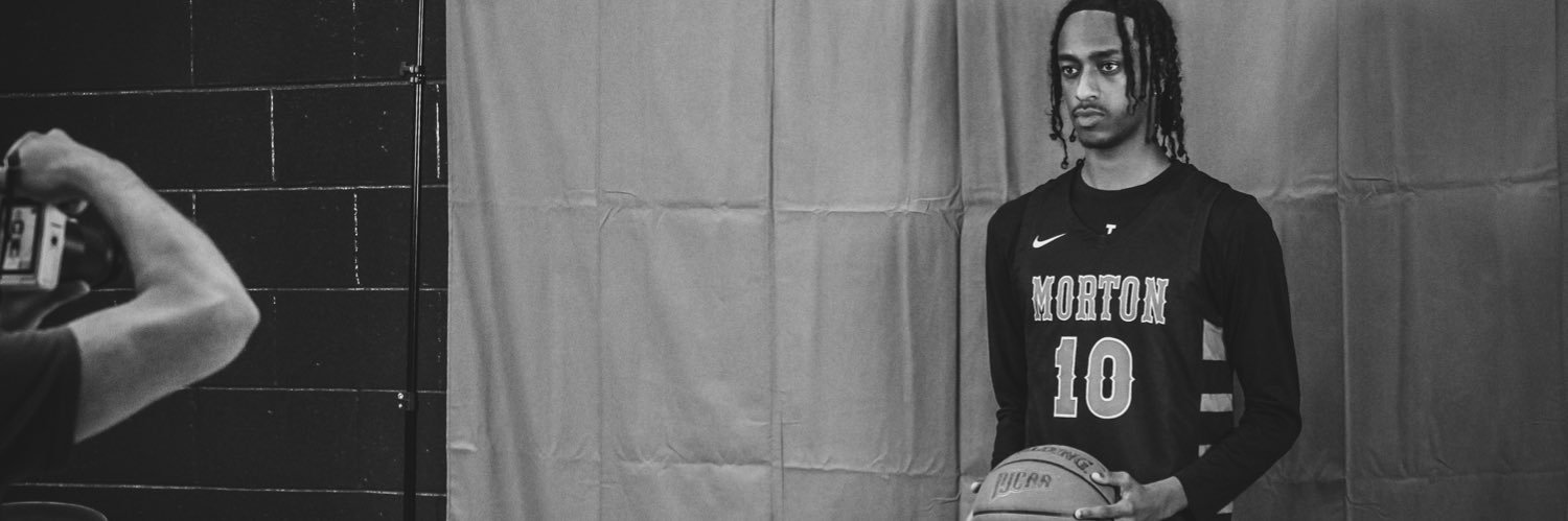 Simon Tesfit's banner