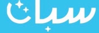 سبات عيادة متكاملة لعلاج امراض الصدر و طب النوم's banner