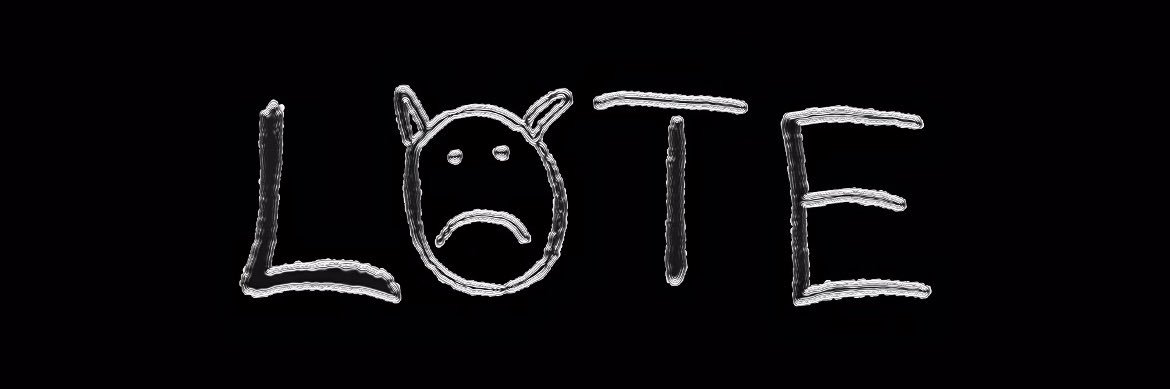 KBT💔🦅's banner