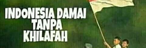 ⓈⓊⒹⓊⓉ ⓅⒶⓃⒹⒶⓃⒼ's banner