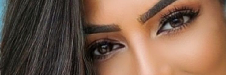 Ayten's banner