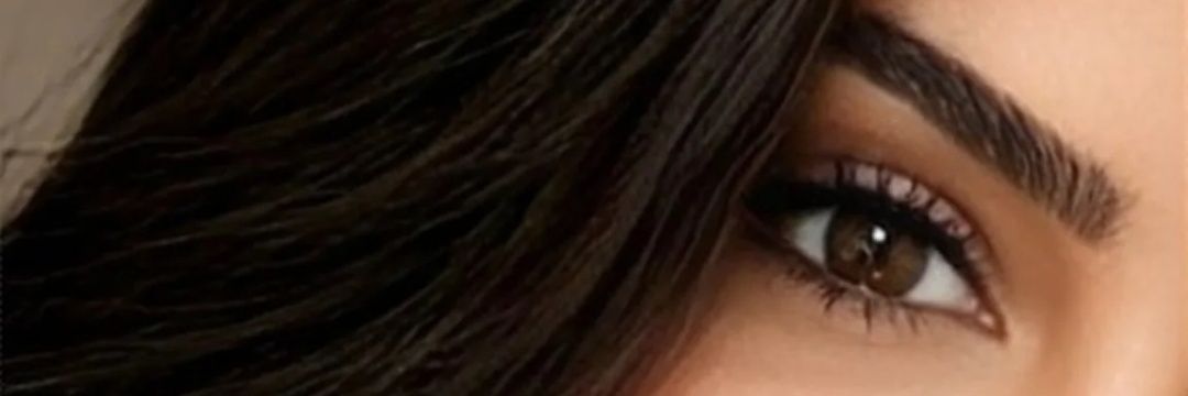 Ayten's banner
