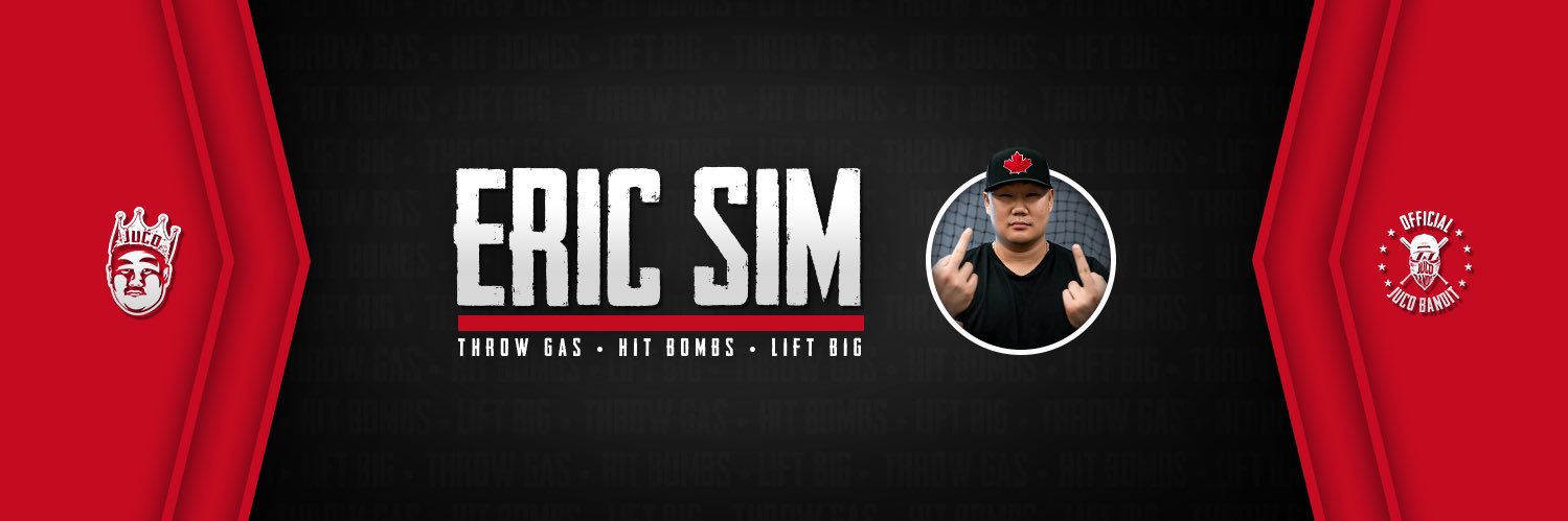 KingofJUCO's banner
