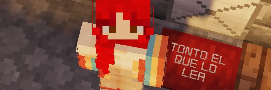 Rookie's banner