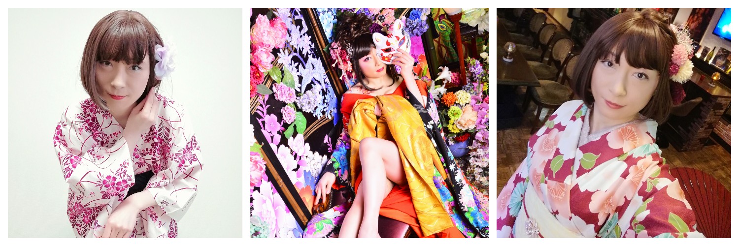 🌸白鳥ななこ🌸's banner