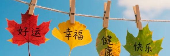 妈咪是辣妈's banner