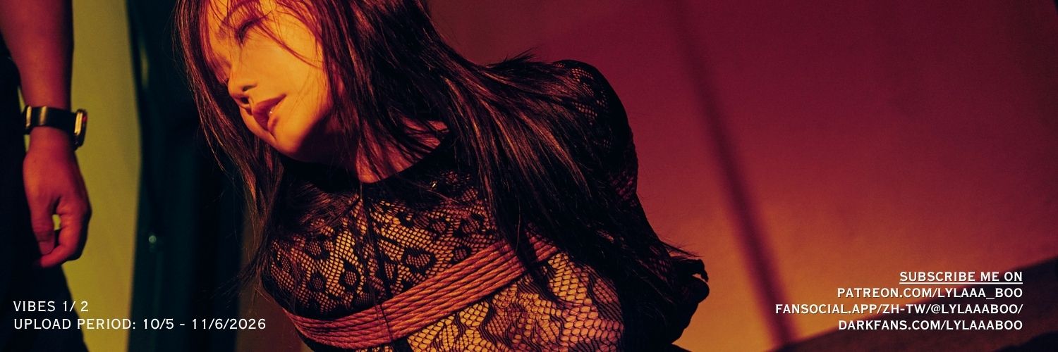 lylaaa_boo's banner