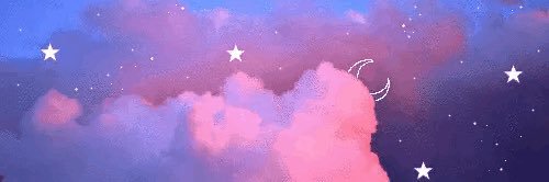 Baraboi🔞's banner