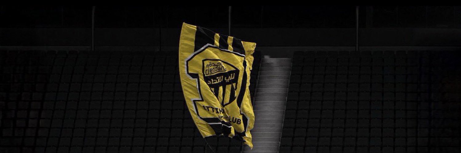 Ziad's banner