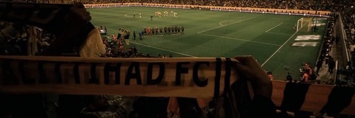 Ziad's banner