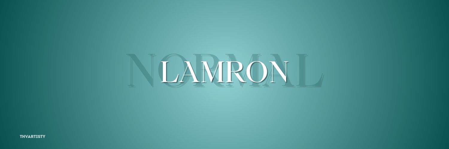 єℓℓу Ⓥ | ᴺᴼᴿᴹᴬᴸ's banner