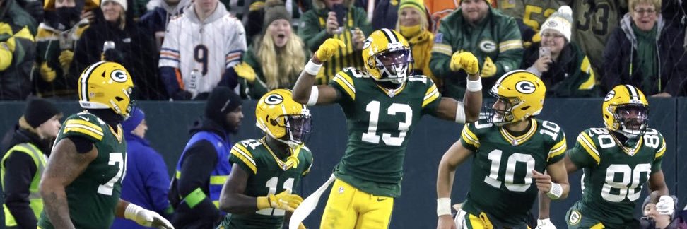 KJ 🦹🏽‍♂️'s banner