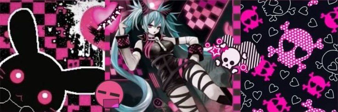 YURIドキドキ文芸部 🏳️‍⚧️'s banner