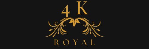 rareUHD's banner