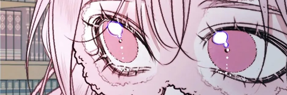 Lisa's banner