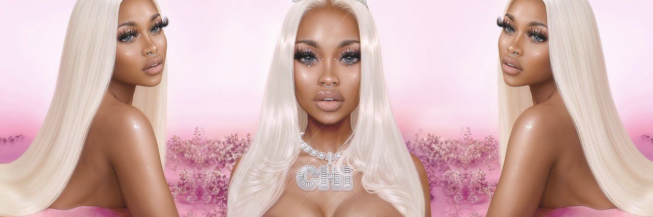 BIGG BABY LOCSTA 🦈💕's banner