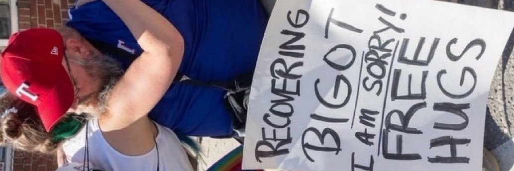 @fcusername's banner
