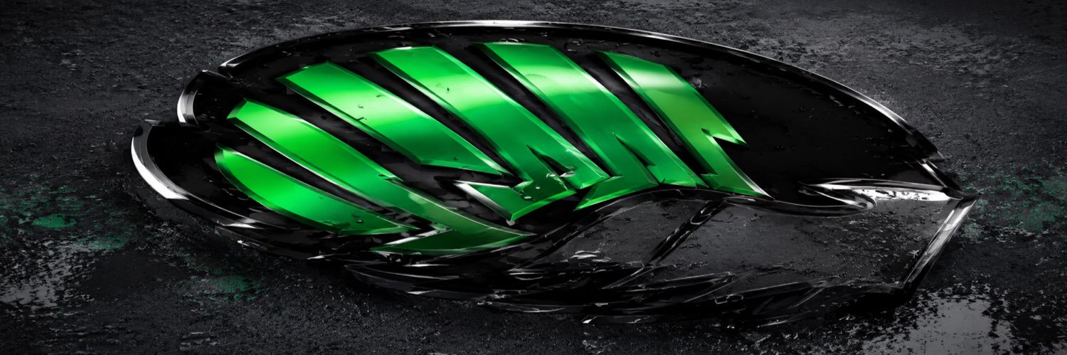 Will Barto's banner