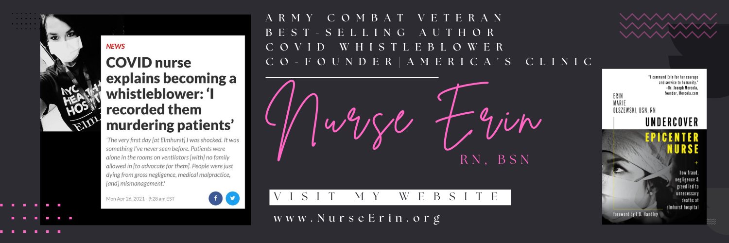 NurseErin's banner