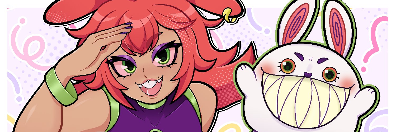 MoonPez 🌙 《VTIDE 🌊》's banner