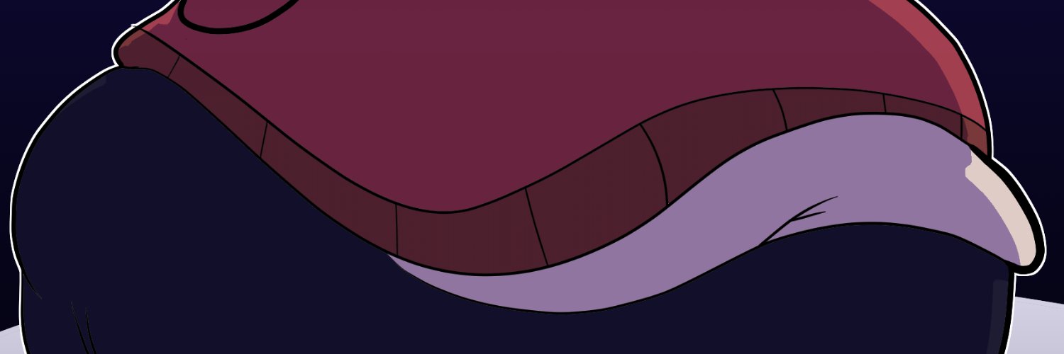 JanneteJoudson's banner