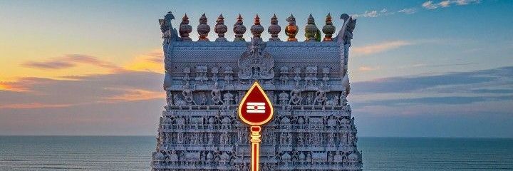 Ramesh_AK's banner