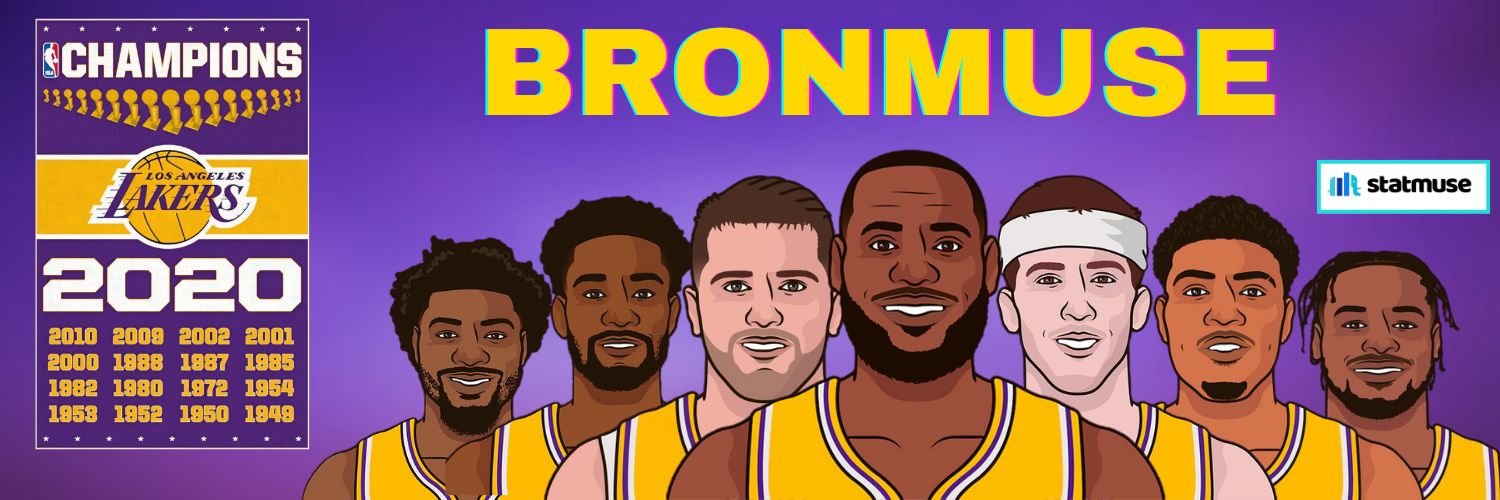 BronMuse's banner