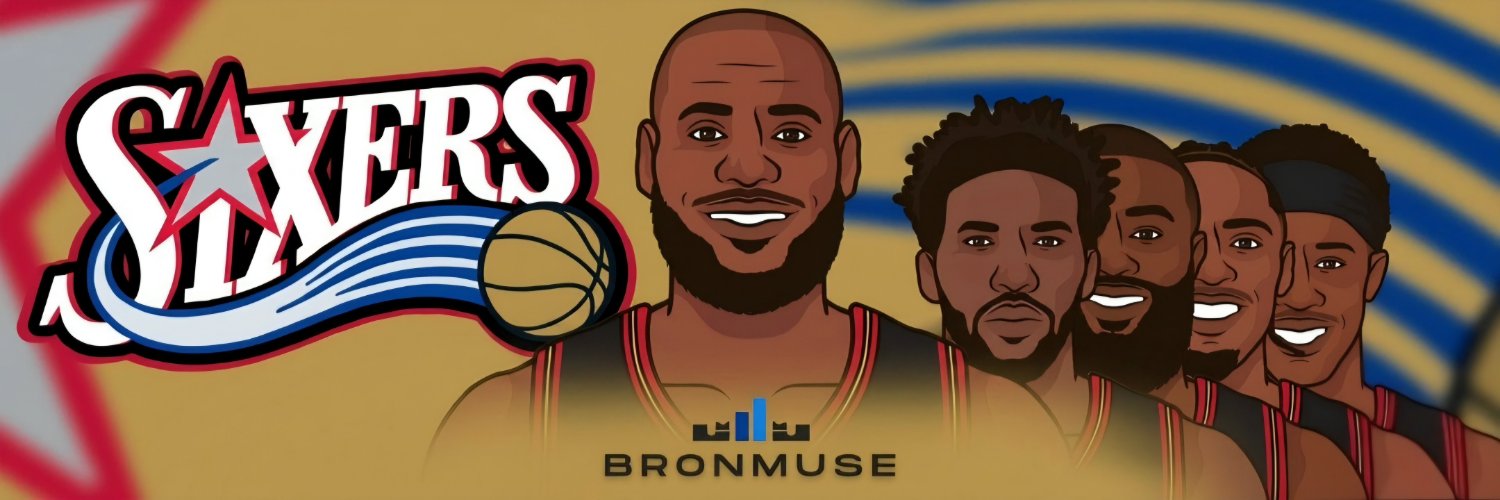 BronMuse's banner