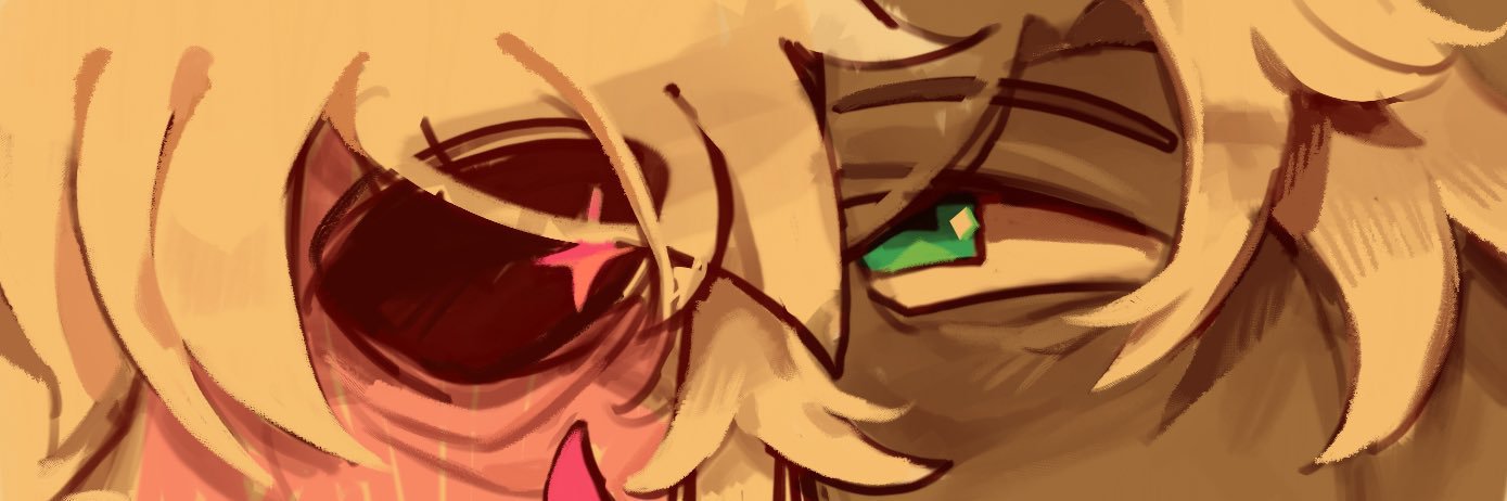 SNOWIE ^_^ (C0MMS OPEN)'s banner