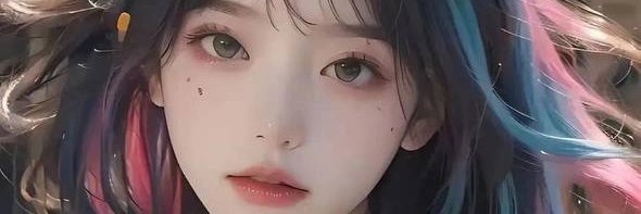 AI撩人短剧's banner