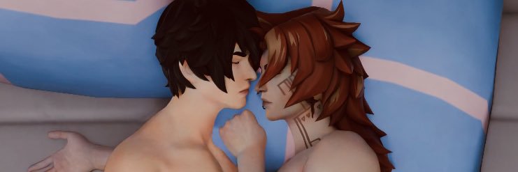 miyako hakaru's banner
