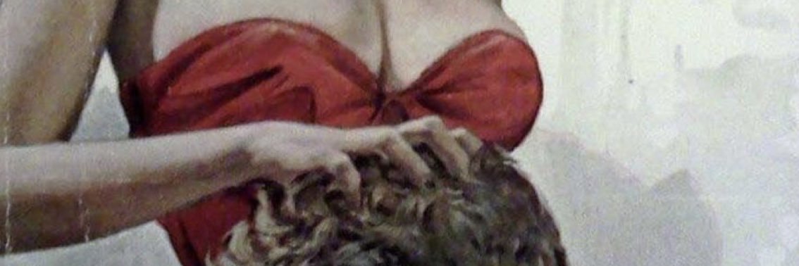 𝒦𝑒𝓃 𖦹 findom's banner