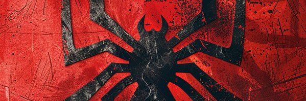 Luktarn🍬's banner