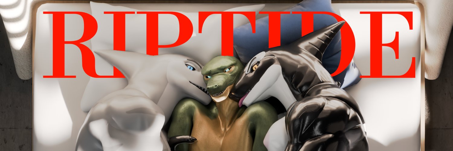 TheGiantChip🔞's banner