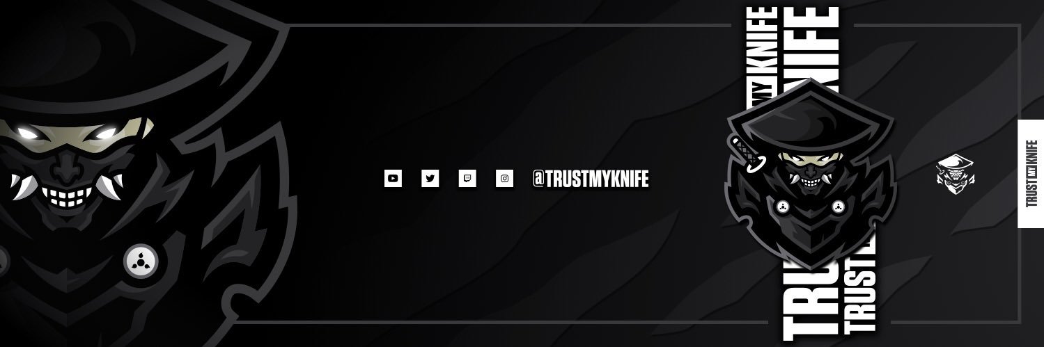 TrustMyKnife 🔪's banner