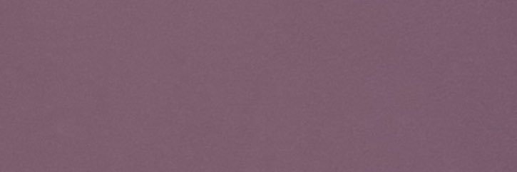 あつ代表's banner