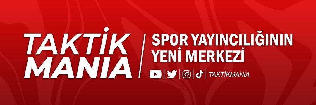 Taktik Mania's banner