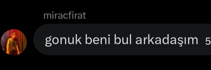 gonuk 🎀's banner