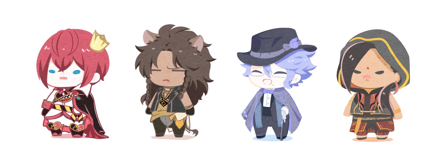 🌧️💤's banner