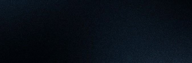 𝐝𝐨𝐣𝐨𝐲's banner