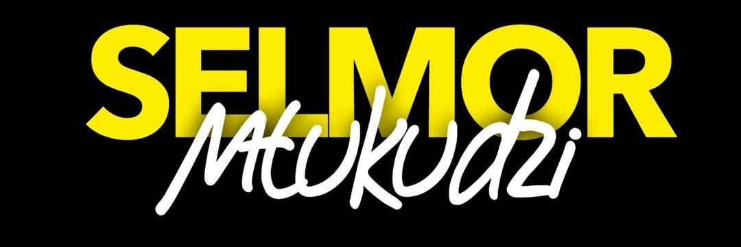 👑SELMOR's banner