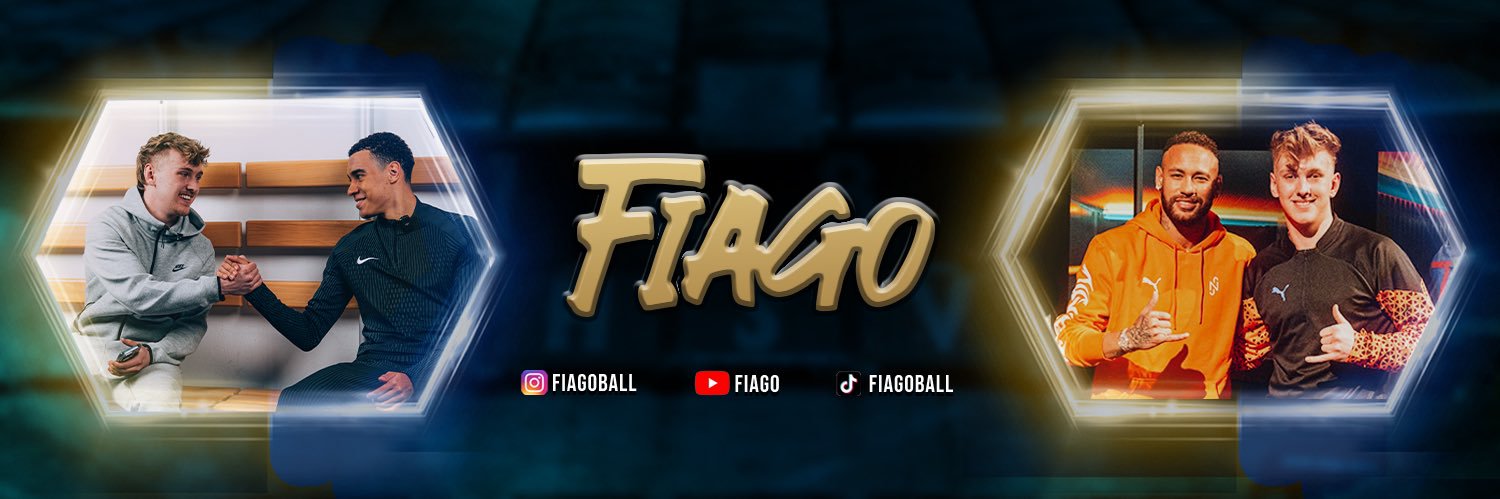 𝗙𝗜𝗔𝗚𝗢's banner
